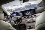 Mercedes-Benz E220 d 4Matic All-Terrain 2016 года (WW)